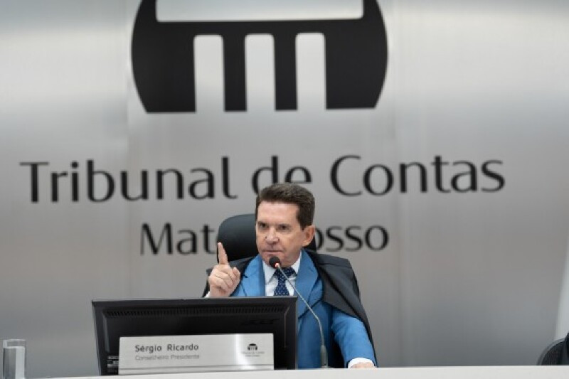 TCE Exige Melhorias da Energisa para Manutenção da Concessão em Mato Grosso TCE Exige Melhorias da Energisa para Manutenção da Concessão em Mato Grosso