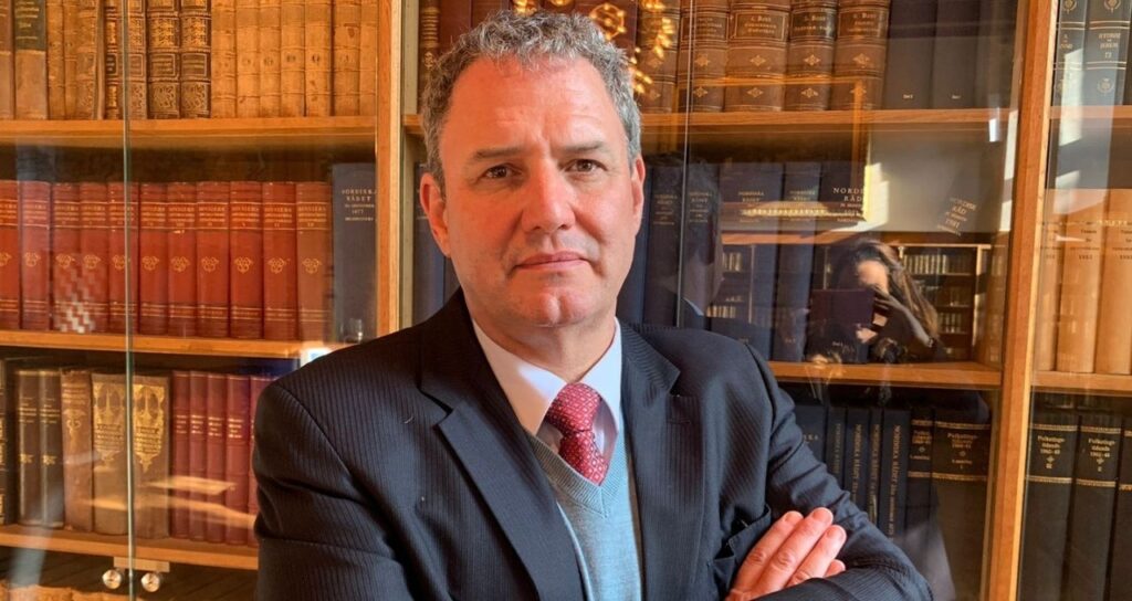 Tempestade Perfeita no Agronegócio: O Impacto Pós-Bonança Perfeita em 2026