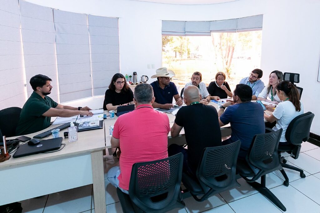 Últimos Dias para Licença Especial de Eventos de Carnaval em Cuiabá