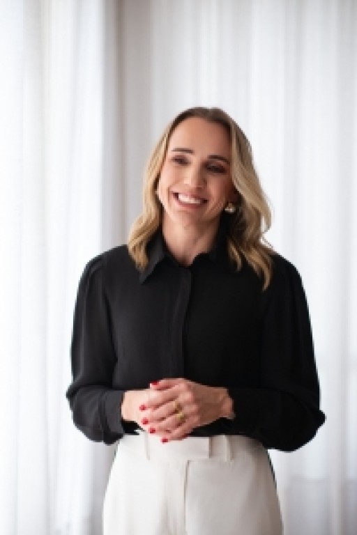 Vereadora Michelly Alencar Abre a Semana Pedagógica 2026 em Cuiabá Vereadora Michelly Alencar Abre a Semana Pedagógica 2026 em Cuiabá