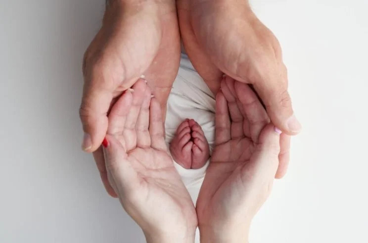 A Ciência e seus Benefícios na Realização do Sonho da Maternidade A Ciência e seus Benefícios na Realização do Sonho da Maternidade