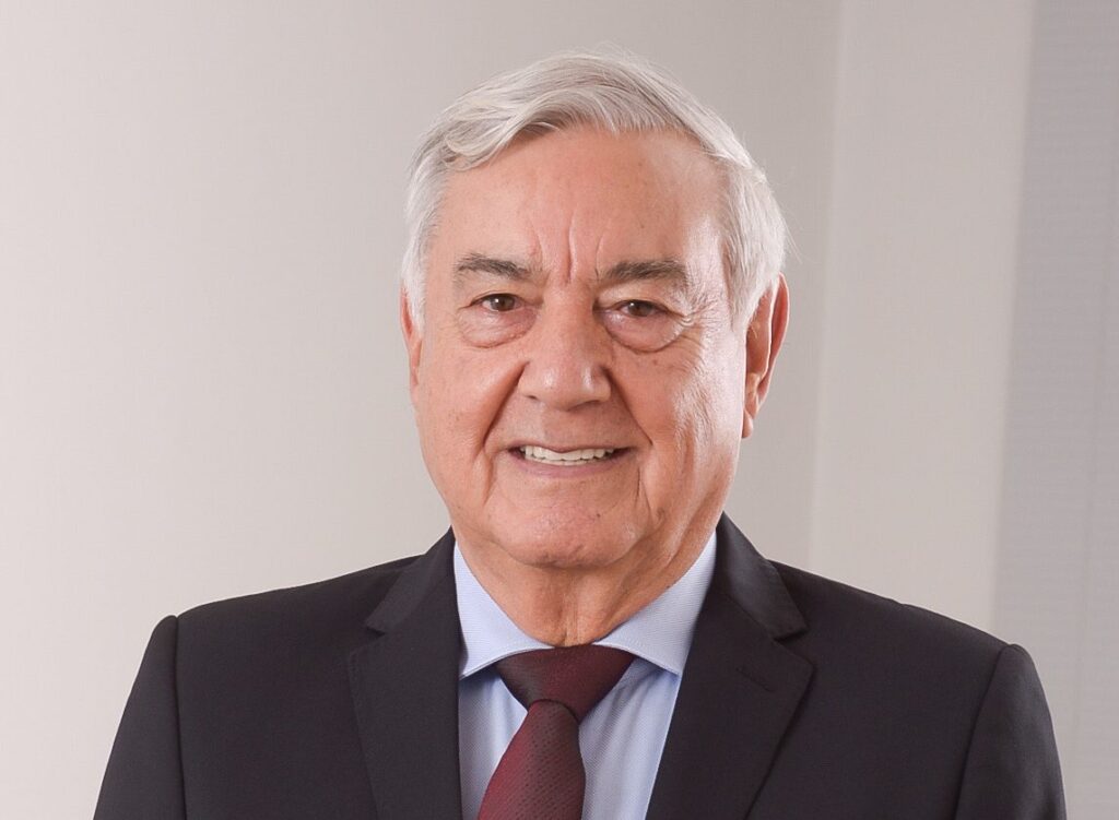 A Verdade no Agronegócio: Combate à Desinformação como Prioridade