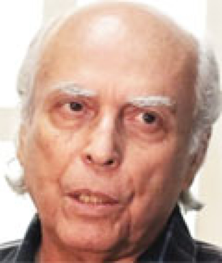 Agronegócio em Mato Grosso: Números Impressionantes e História Transformadora Agronegócio em Mato Grosso: Números Impressionantes e História Transformadora