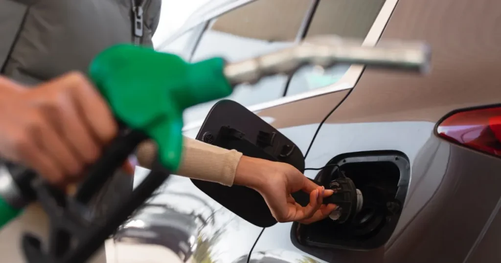 Análise: A Calibragem da Política Monetária e a Inflação Brasileira em 2024