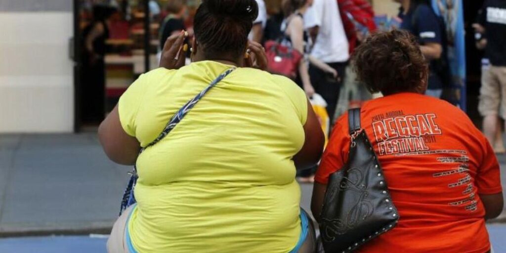 Ataques a Nutricionistas e a Gordofobia: Questões Urgentes em Saúde