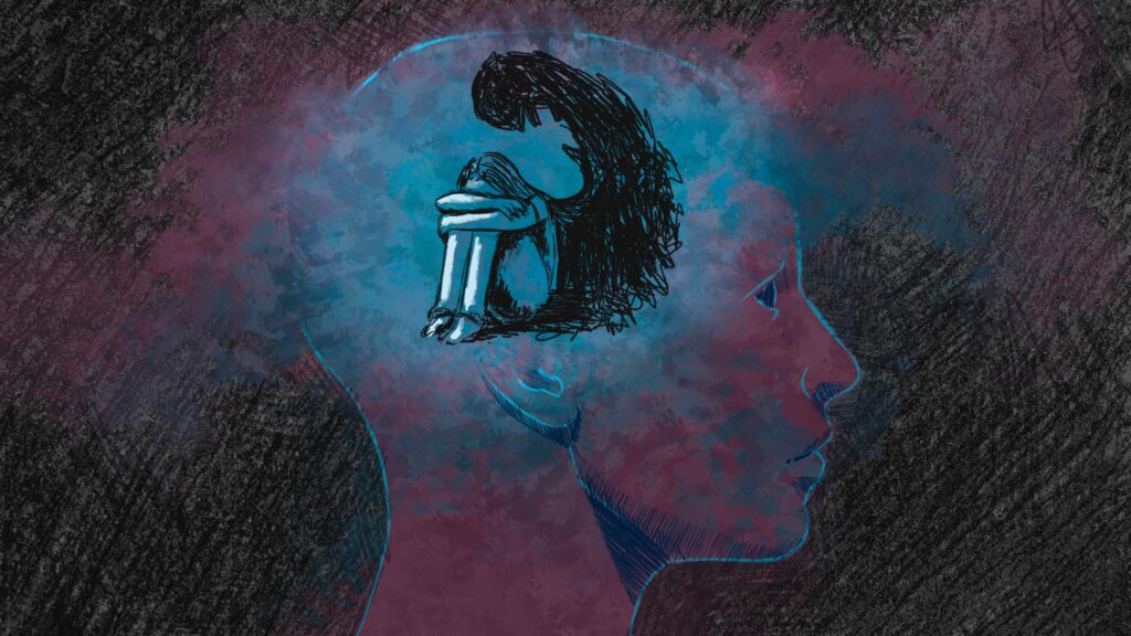 Aumento Alarmante: Mais de 2 Mil Profissões no Brasil Sofrem com Afastamentos por Transtornos Mentais Aumento Alarmante: Mais de 2 Mil Profissões no Brasil Sofrem com Afastamentos por Transtornos Mentai