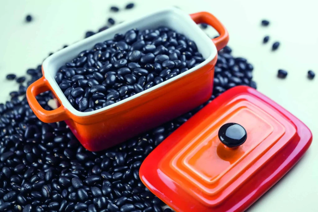 Aumento das Cotações do Feijão: Alta Significativa no Final de Janeiro Aumento das Cotações do Feijão: Alta Significativa no Final de Janeiro