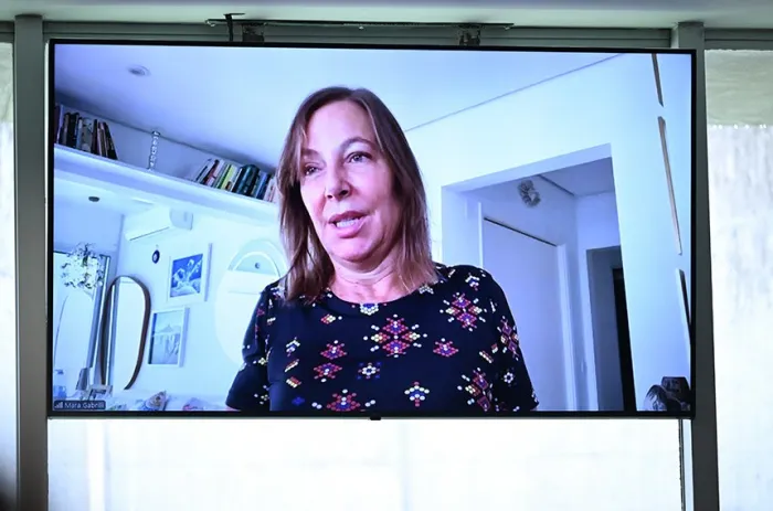 Avança Projeto que Garante Atendimento Individualizado na Educação Especial Avança Projeto que Garante Atendimento Individualizado na Educação Especial