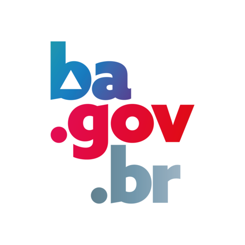 Ba.gov.br: O Portal de Serviços do Estado da Bahia e Sua Importância Ba.gov.br: O Portal de Serviços do Estado da Bahia e Sua Importância