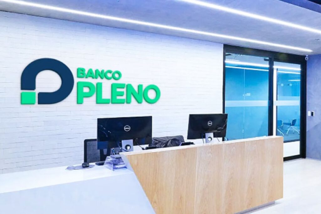 Banco Central Liquida Mais um Banco do Grupo Master: Entenda o Caso