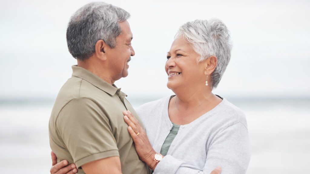 Best Saúde Apresenta Planos Flexíveis em Cuiabá e Várzea Grande