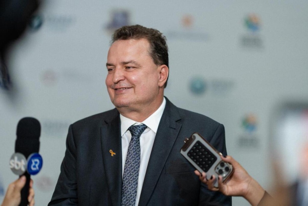 Câmara Temática Reconhece o Trabalho dos Professores da Educação Infantil em MT Câmara Temática Reconhece o Trabalho dos Professores da Educação Infantil em MT