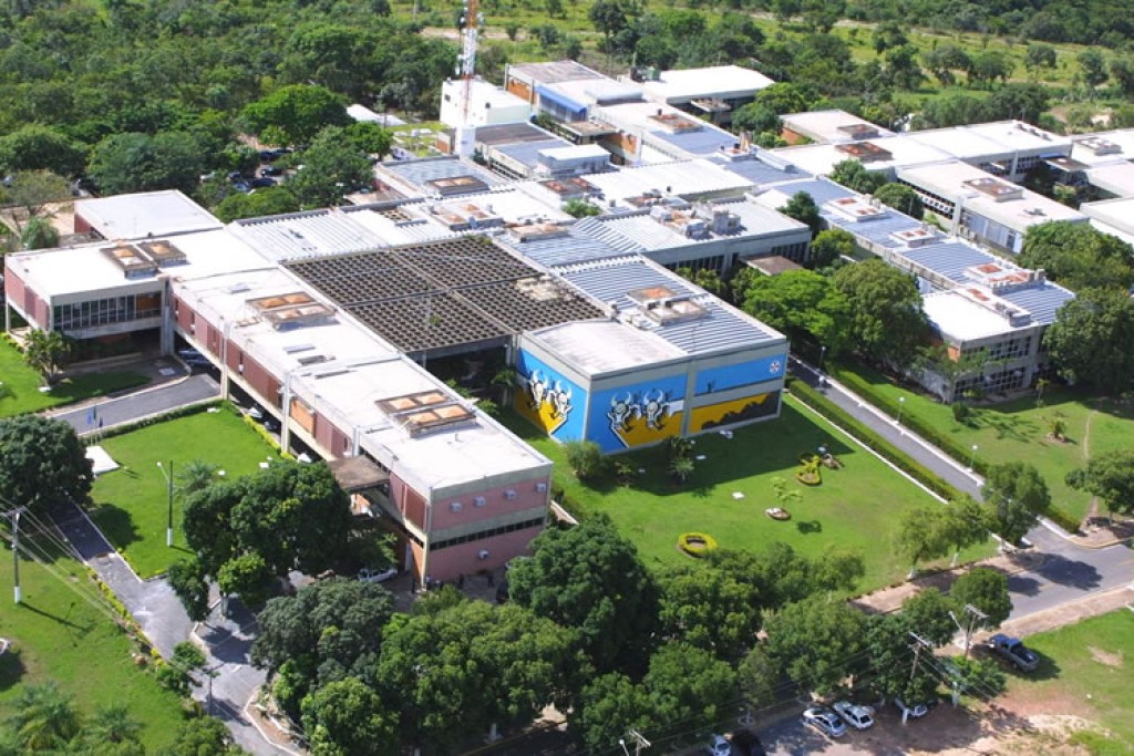 Capacitação de Agentes Culturais em Cuiabá: Fortalecendo a Aldir Blanc Capacitação de Agentes Culturais em Cuiabá: Fortalecendo a Aldir Blanc