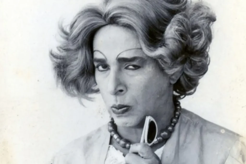 Carnaval Resgata Legado de Liu Arruda com Alegria e Diversidade