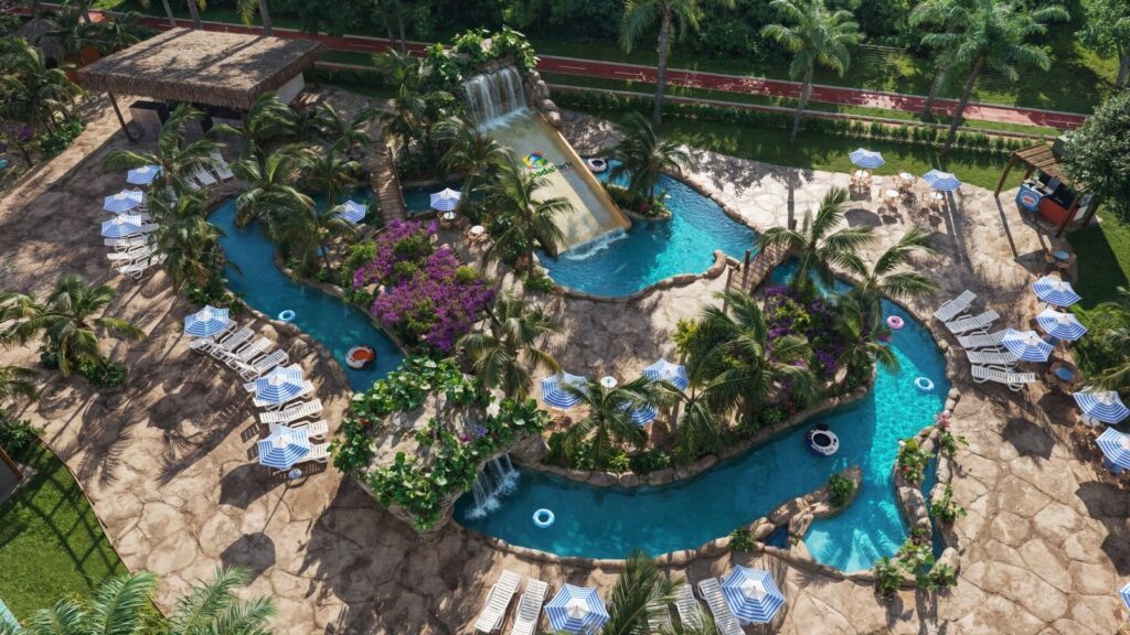 Chapada Park Revoluciona o Turismo em Mato Grosso com Documentários