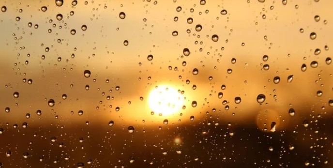 Como Fenômenos Climáticos Impactam a Produtividade das Safras no Brasil Como Fenômenos Climáticos Impactam a Produtividade das Safras no Brasil