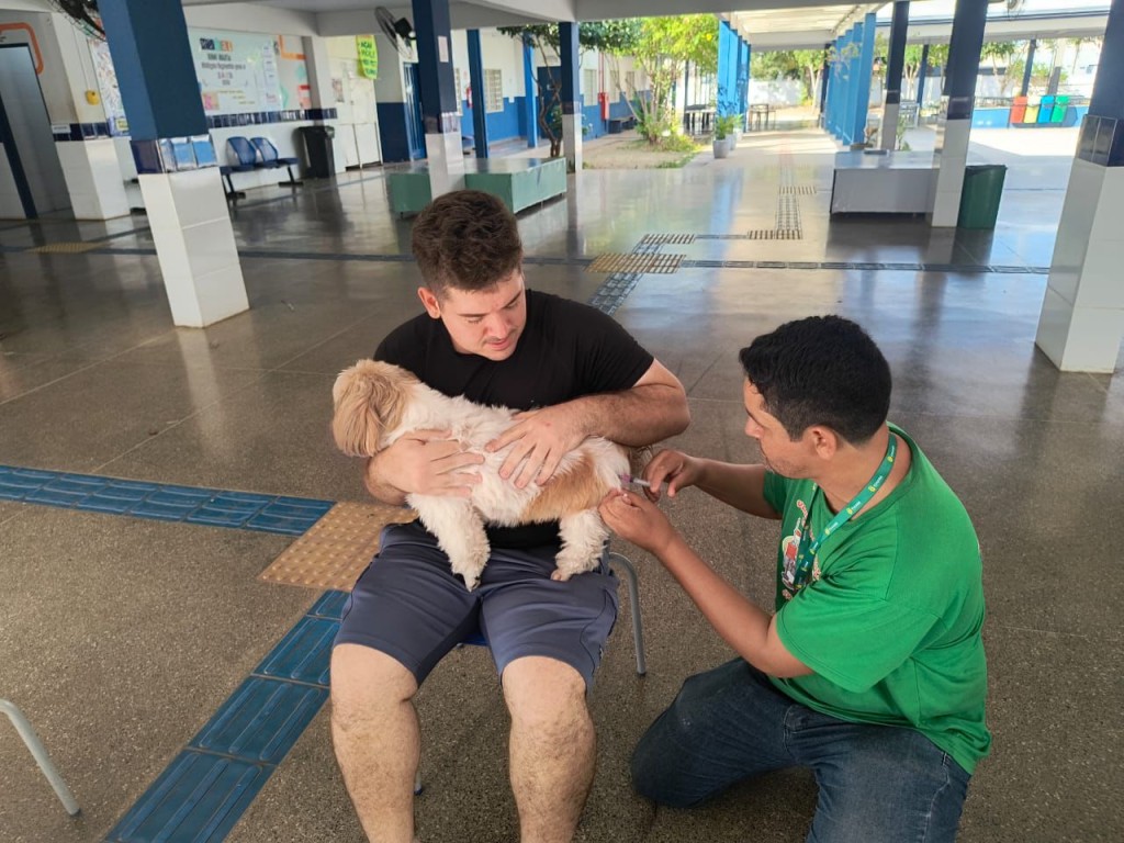 Cuiabá Avança na Proteção à Maternidade com Auxílio Nova Maternidade Cuiabá Avança na Proteção à Maternidade com Auxílio Nova Maternidade