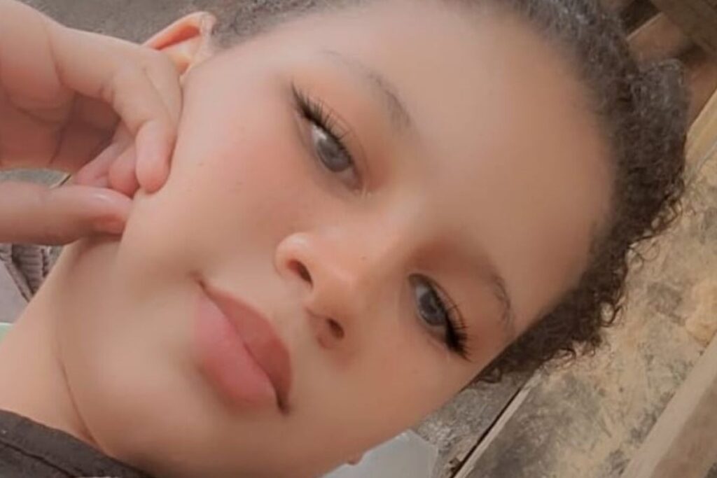 Cuiabá: Menina de 11 anos Desaparecida Há Quatro Dias