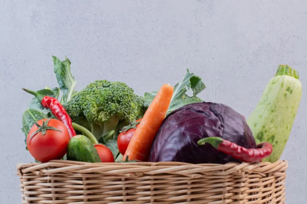 Cuiabá Registra Queda Significativa na Cesta Básica em 2025