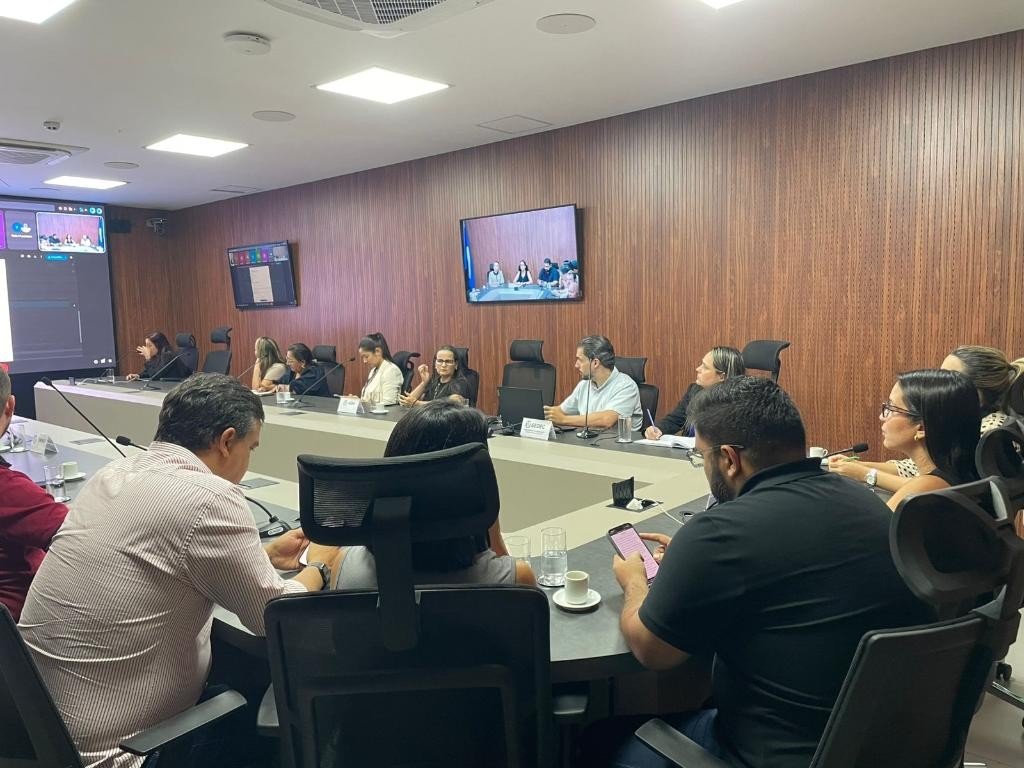 Cuiabá se Prepara para Entrar no Guinness com o Maior Festival de Peixada do Mundo Cuiabá se Prepara para Entrar no Guinness com o Maior Festival de Peixada do Mundo