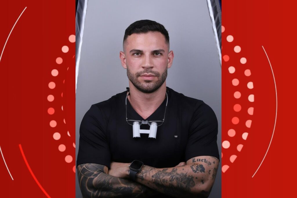 Dentista de Cuiabá Sob Suspeita de Exercício Ilegal da Profissão: Entenda a Polêmica