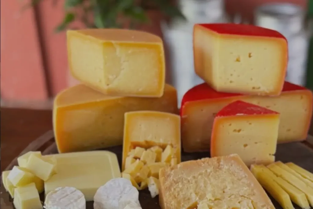 Descubra as Melhores Atrações para o Fim de Semana em Cuiabá e Região Descubra as Melhores Atrações para o Fim de Semana em Cuiabá e Região