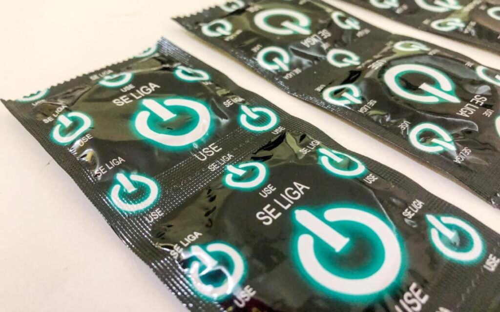 Carnaval e Saúde: Como se Proteger das ISTs em Mato Grosso Imagem do artigo