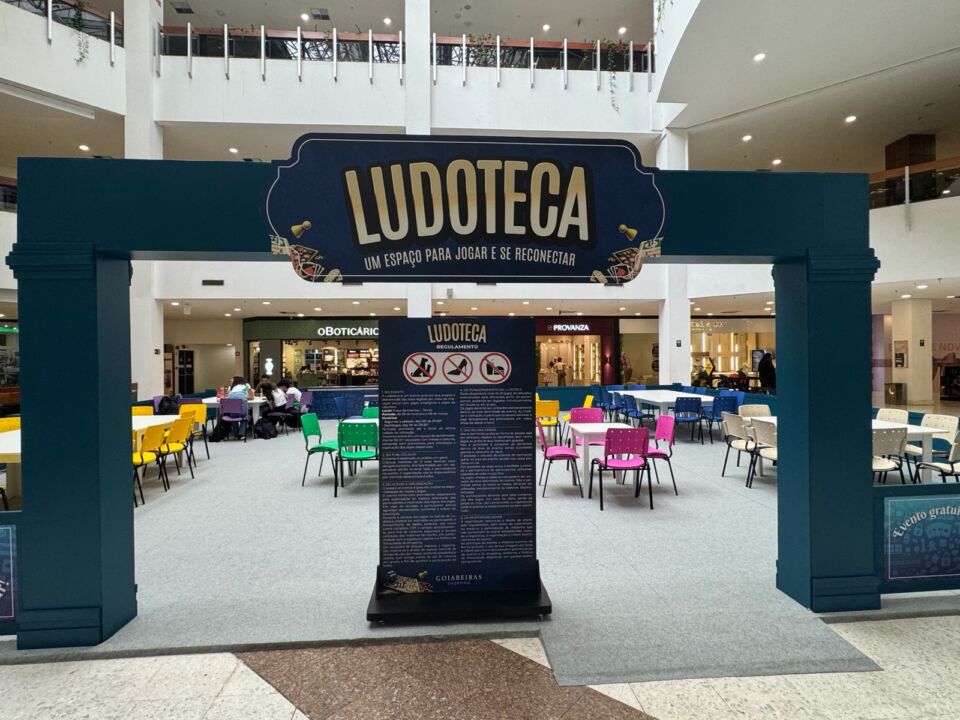 Diversão Garantida: Final de Semana com Branca de Neve, Yoga e Jogos em Cuiabá Diversão Garantida: Final de Semana com Branca de Neve, Yoga e Jogos em Cuiabá