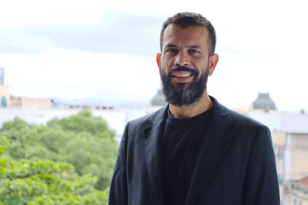 Empreender na Educação: Desafios e Oportunidades no Cenário Atual