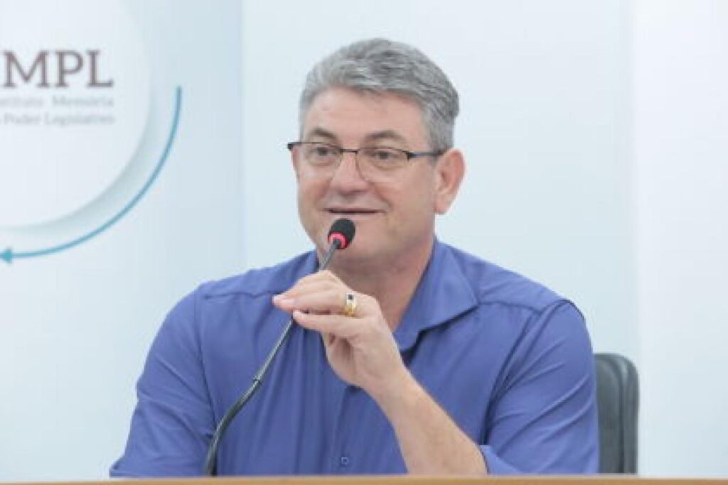 Fevereiro Roxo e Laranja: Prevenção e Informação para a Saúde no Oeste de MT