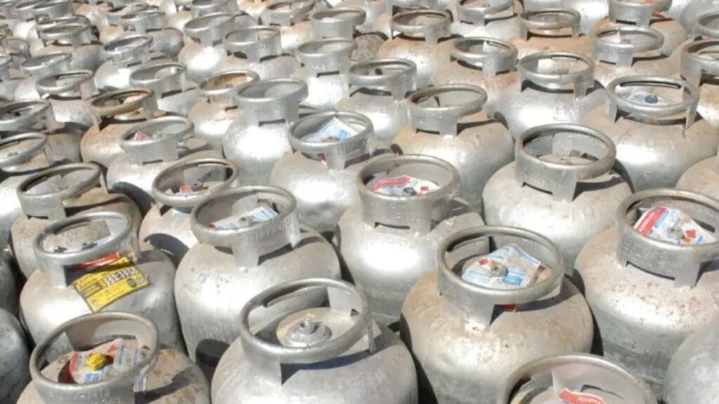 Florianópolis se Destaca com Quarta Maior Proporção de Mulheres Chefes de Família no Programa Gás do