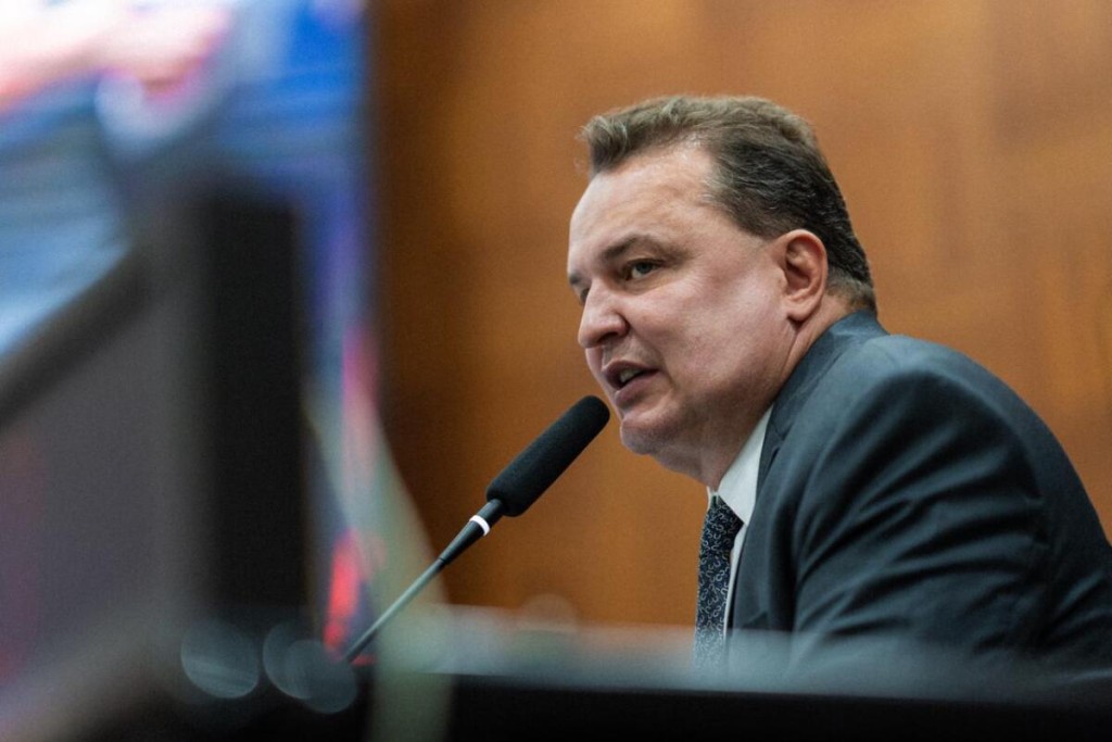 Folia de Reis é Reconhecida como Patrimônio Cultural de Mato Grosso por Projeto de Lei de Max Russi Folia de Reis é Reconhecida como Patrimônio Cultural de Mato Grosso por Projeto de Lei de Max Russi