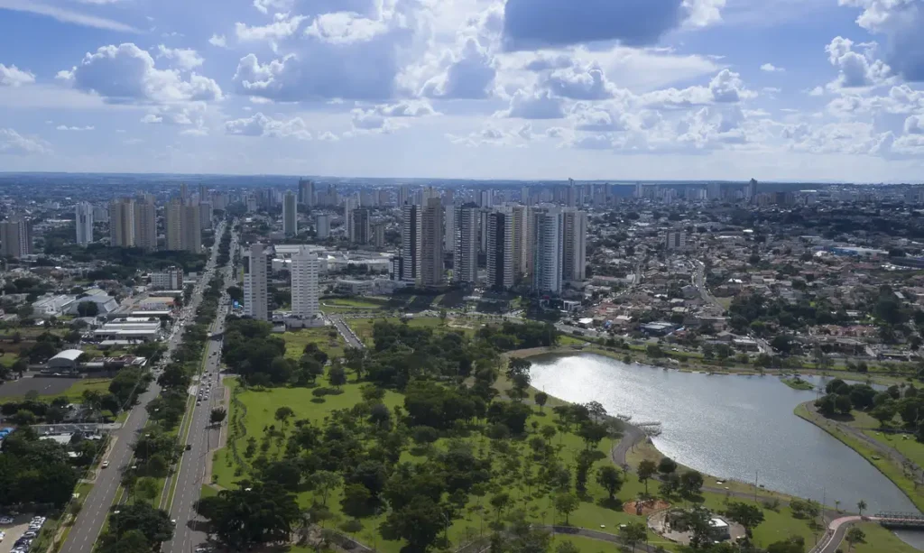 Gasolina e Diesel em Cuiabá: Descubra os Valores Médios Recentes