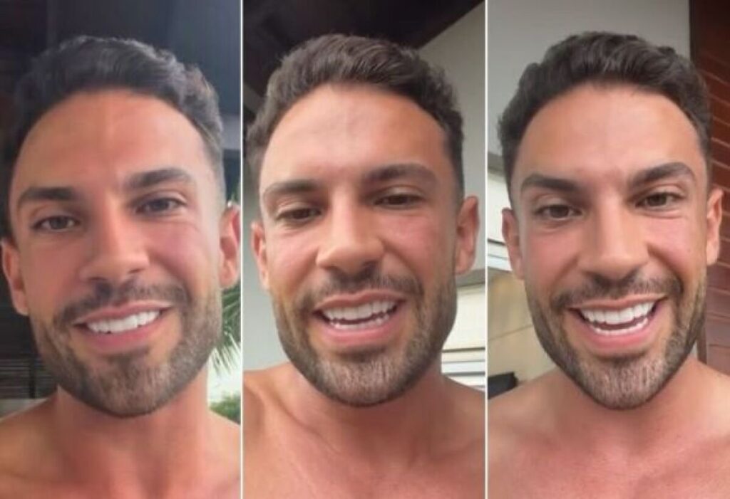 Gordofobia em Debate: A Avaliação de Psicóloga Sobre Atitudes de Dentista de Cuiabá Gordofobia em Debate: A Avaliação de Psicóloga Sobre Atitudes de Dentista de Cuiabá