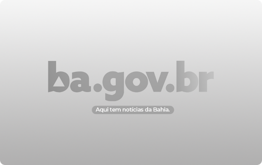 Governo da Bahia Amplia Investimentos em Saúde em Brumado Durante o Carnaval Governo da Bahia Amplia Investimentos em Saúde em Brumado Durante o Carnaval