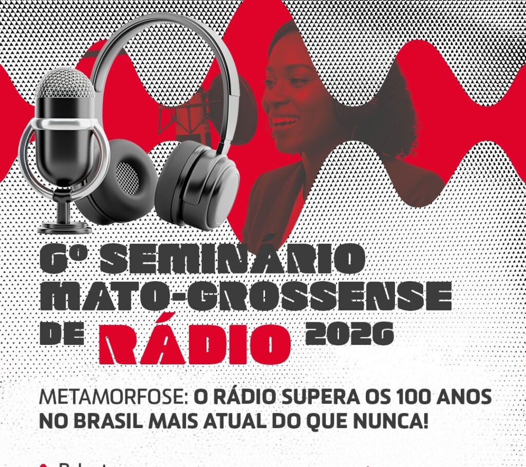 Impacto da Inteligência Artificial no Rádio: Oportunidades e Desafios em Debate Impacto da Inteligência Artificial no Rádio: Oportunidades e Desafios em Debate