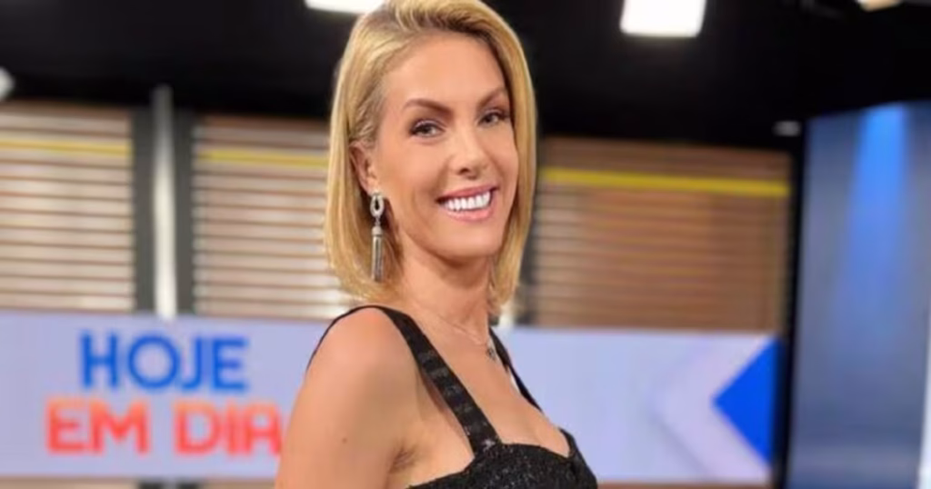 Leilão da Mansão de Ana Hickmann: Justiça Autoriza Venda para Quitar Dívida de R$ 750 mil