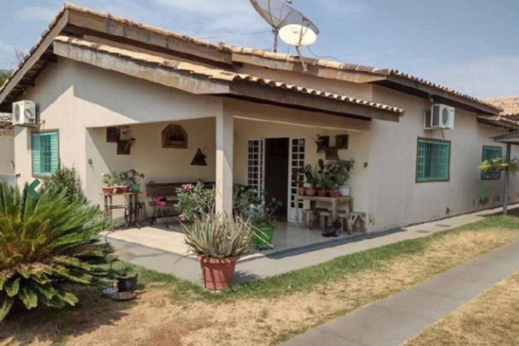 Leilão do TRT-23: Oportunidades em Imóveis, Veículos e Bens Rurais