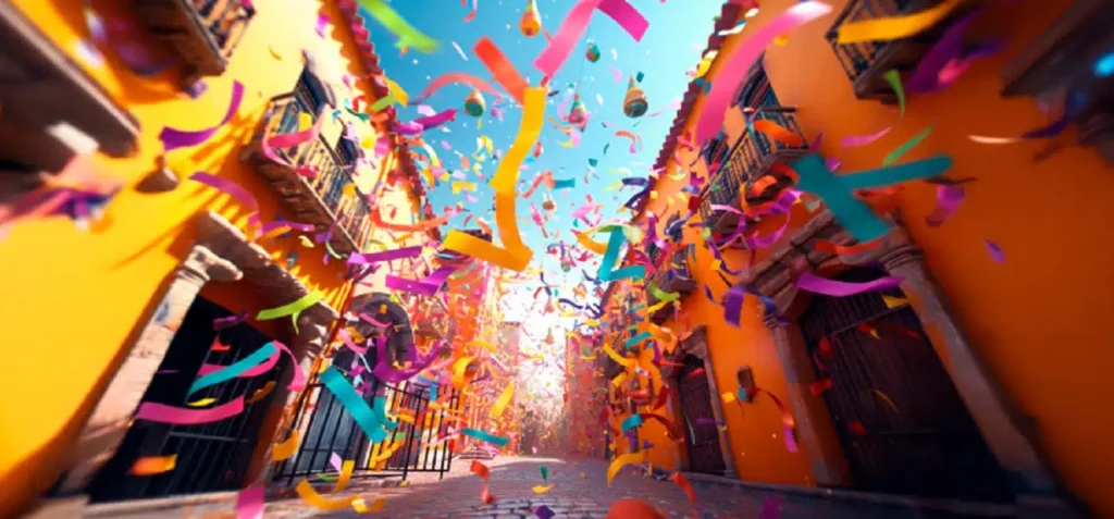 Lojistas de Mato Grosso Preveem Menor Otimismo para o Carnaval 2026