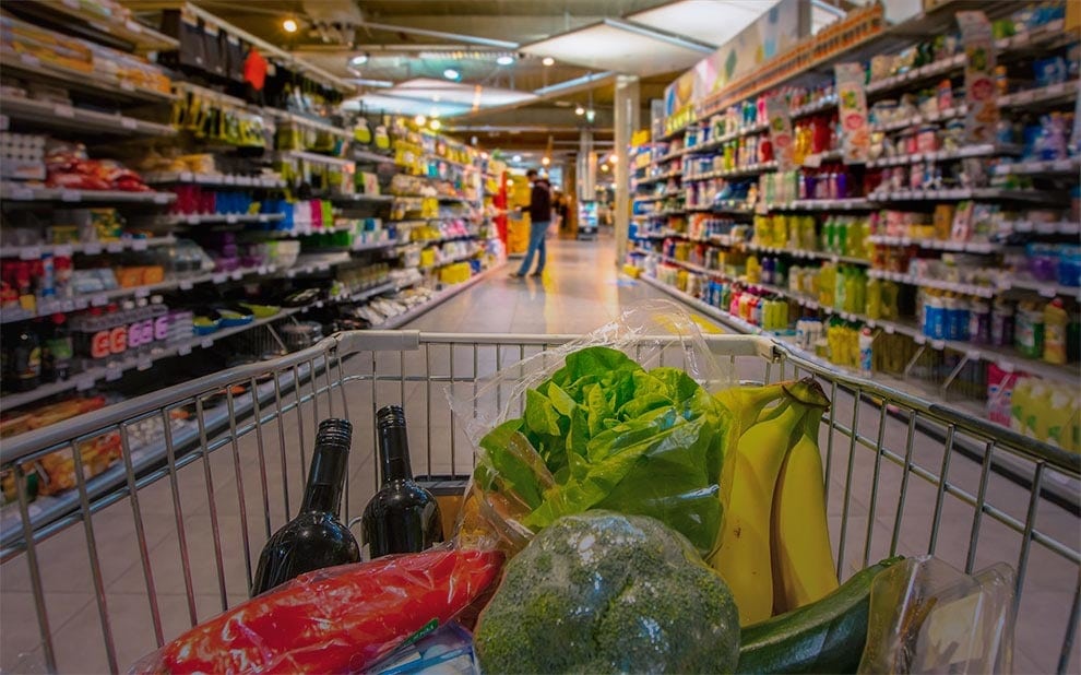 Mato Grosso: 10° Custo de Vida Mais Alto do Brasil – Desafios Financeiros para os Moradores Mato Grosso: 10° Custo de Vida Mais Alto do Brasil – Desafios Financeiros para os Moradores