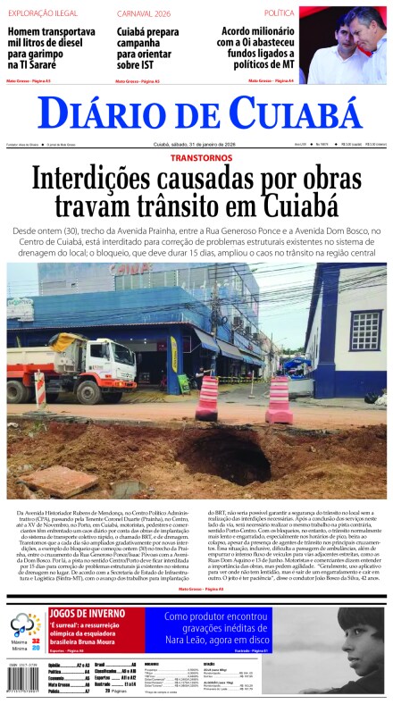 Mato Grosso: 41,9 mil Unidades Habitacionais do Minha Casa, Minha Vida Garantidas entre 2023 e 2025 Mato Grosso: 41,9 mil Unidades Habitacionais do Minha Casa, Minha Vida Garantidas entre 2023 e 2025