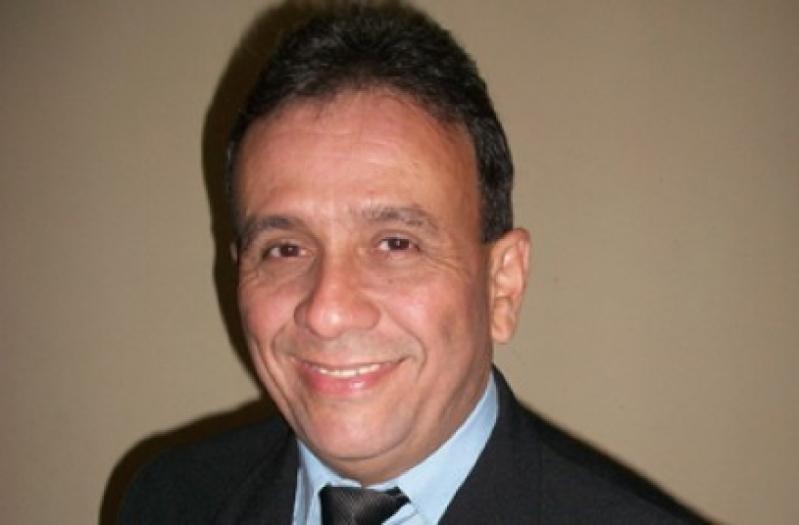 Mato Grosso e o Enem: Avanços na Educação e Histórias Inspiradoras Mato Grosso e o Enem: Avanços na Educação e Histórias Inspiradoras