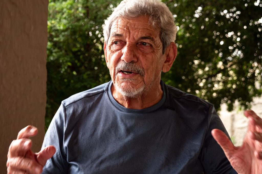 O samba em Cuiabá: história e resistência do carnaval cuiabano