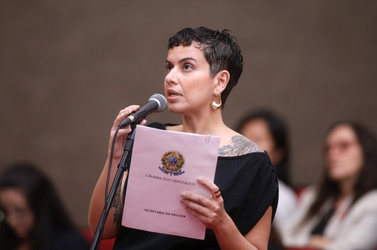 ONMP Apresenta Propostas em Audiência Pública do TSE para Eleições de 2026 ONMP Apresenta Propostas em Audiência Pública do TSE para Eleições de 2026