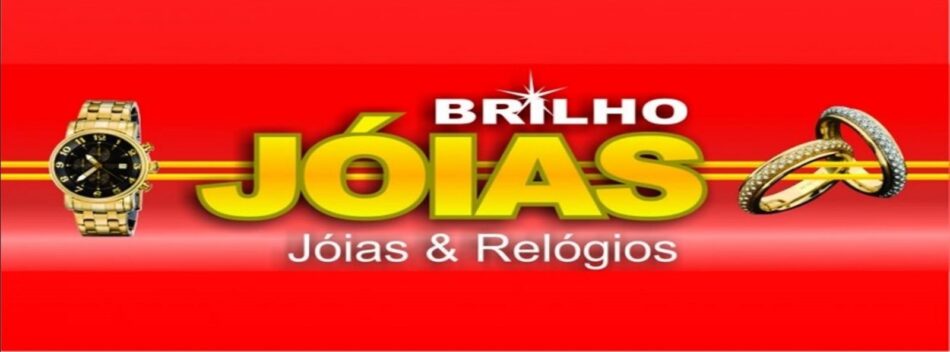 Pepê Retorna ao Dourado: Reforço do Cuiabá Esporte Clube Pepê Retorna ao Dourado: Reforço do Cuiabá Esporte Clube