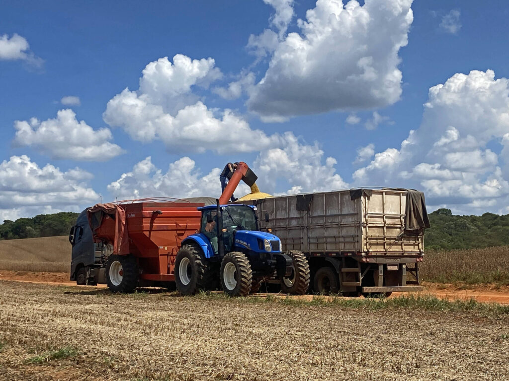 Prêmio de Jornalismo sobre Agronegócio: Inscrições Até 20 de Fevereiro