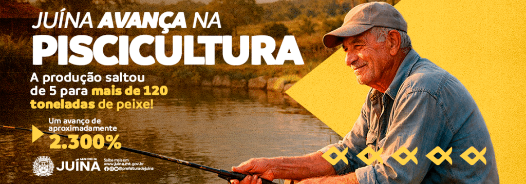 Programa Centelha: Seciteci e Fapemat Revelam Seleção Prévia de 200 Iniciativas Programa Centelha: Seciteci e Fapemat Revelam Seleção Prévia de 200 Iniciativas