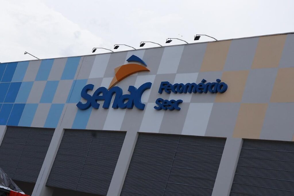 Quantum Inaugura em Cuiabá com Mais de 600 Vagas em 30 Cursos Diversos