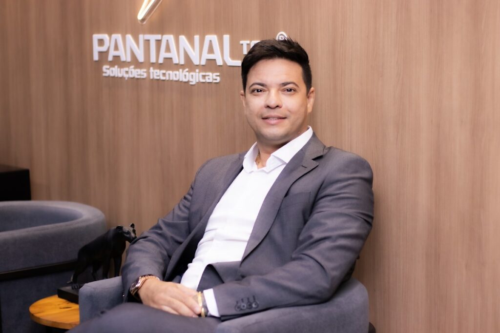 Quarteirização de Software: Uma Solução Estratégica para a Gestão Pública