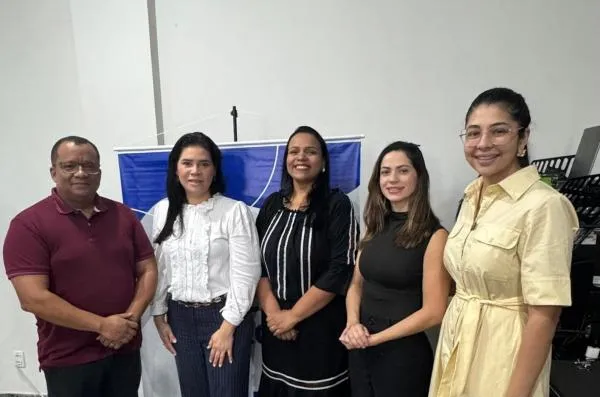 Reunião Técnica do Procon em Cuiabá: Fortalecendo Direitos do Consumidor em 2026 Reunião Técnica do Procon em Cuiabá: Fortalecendo Direitos do Consumidor em 2026